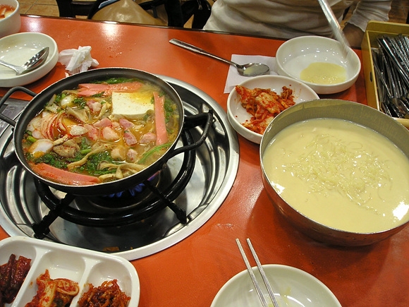 오우,,콩귝슈..